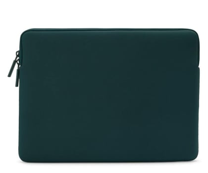 Etui na laptopa Pipetto Classic Fit Sleeve MacBook 13/14 dark teal